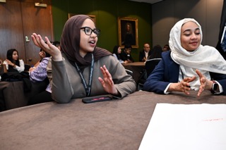 Photo from Med 2026